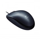 LOGITECH_MOUSE_M_52931acbdeee6.jpg